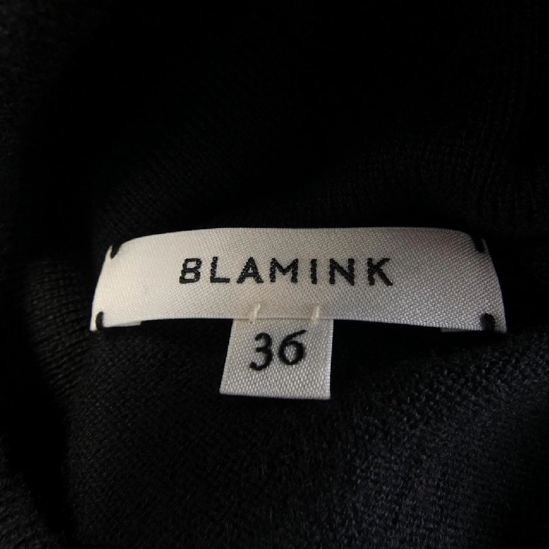 BLAMINK ニット - Hàng hiệu Authentic 826111