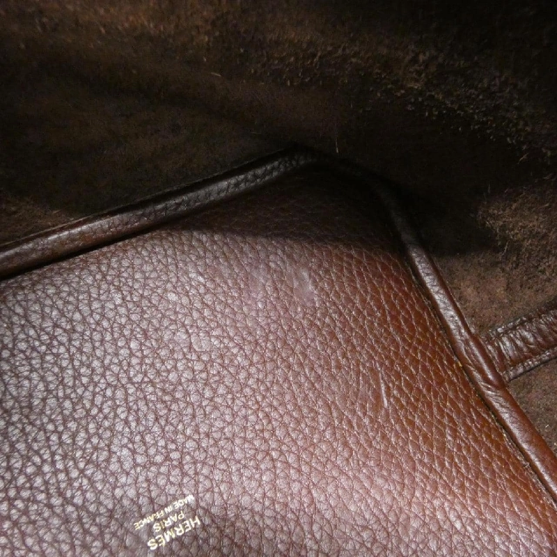 Túi xách Hermès Picotin Lock MM 060991CC - Hàng hiệu Chính hãng 764732