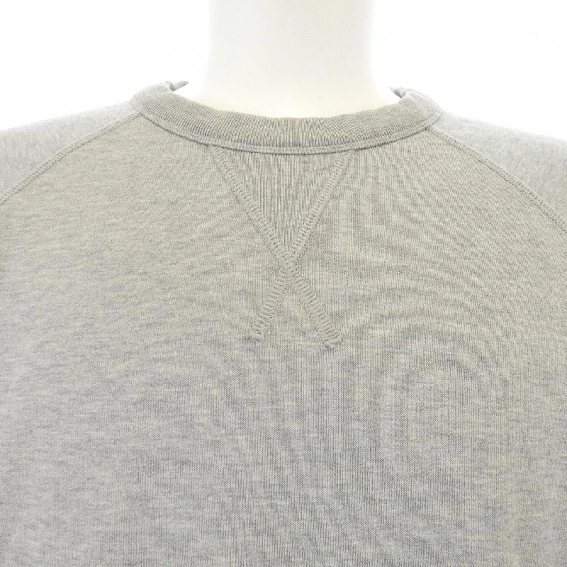 ザロウ THE ROW 125-K316 Áo khoác - Hàng hiệu Authentic 896553