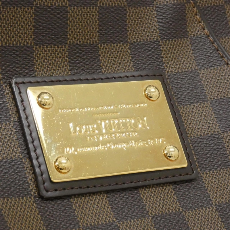 Túi xách vai Louis Vuitton Damier Galliera PM N48212 612251