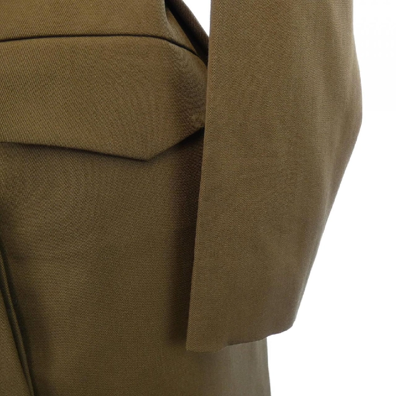 Áo khoác PRADA P691QK S232 108N - Hàng hiệu Chính hãng 822201