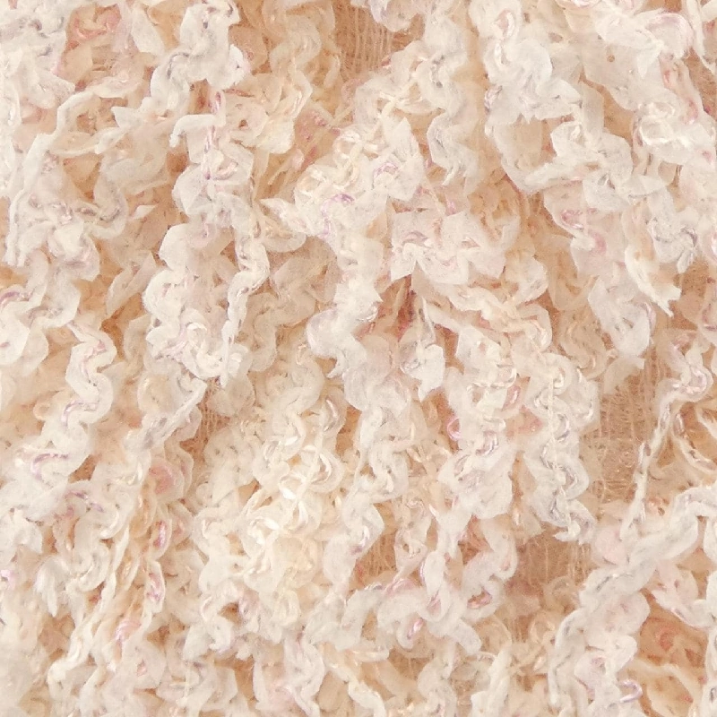 【Khuyến mãi】Chanel CHANEL Áo 643454