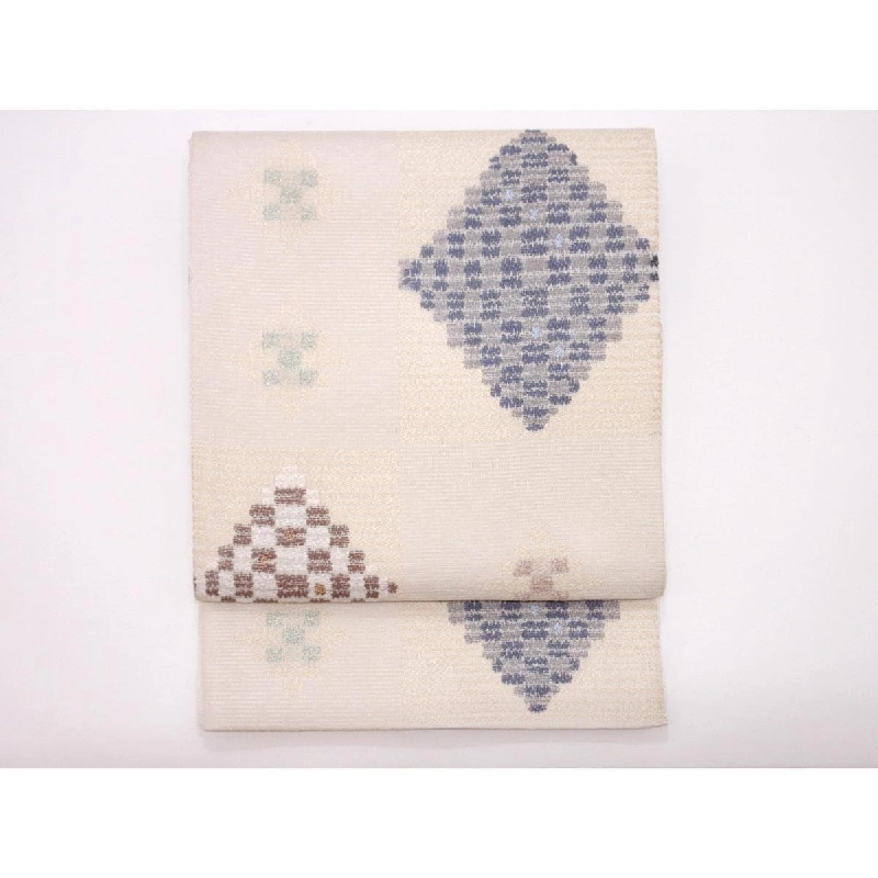 Dây đai mùa hè - Hàng hiệu Authentic 875042