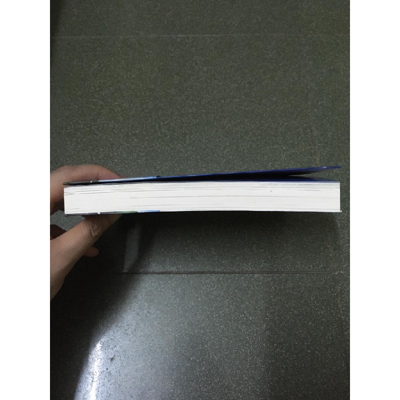 Hẹn ước mùa hè 3876