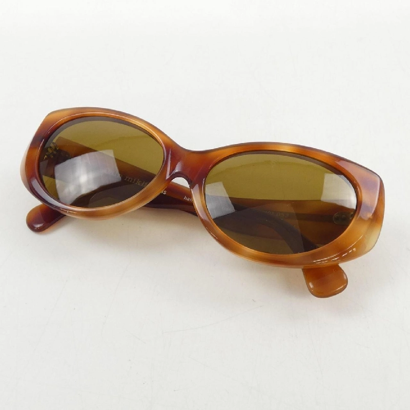 Kính mát alain mikli 3181 - Hàng hiệu Chính hãng 834088