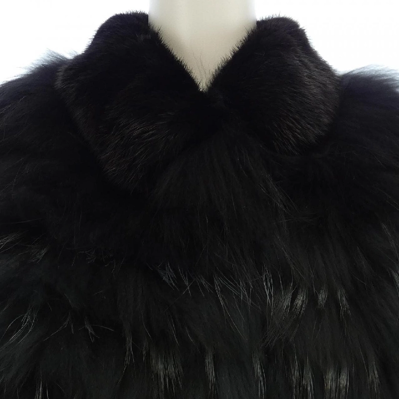 Áo khoác RED VALENTINO 628501