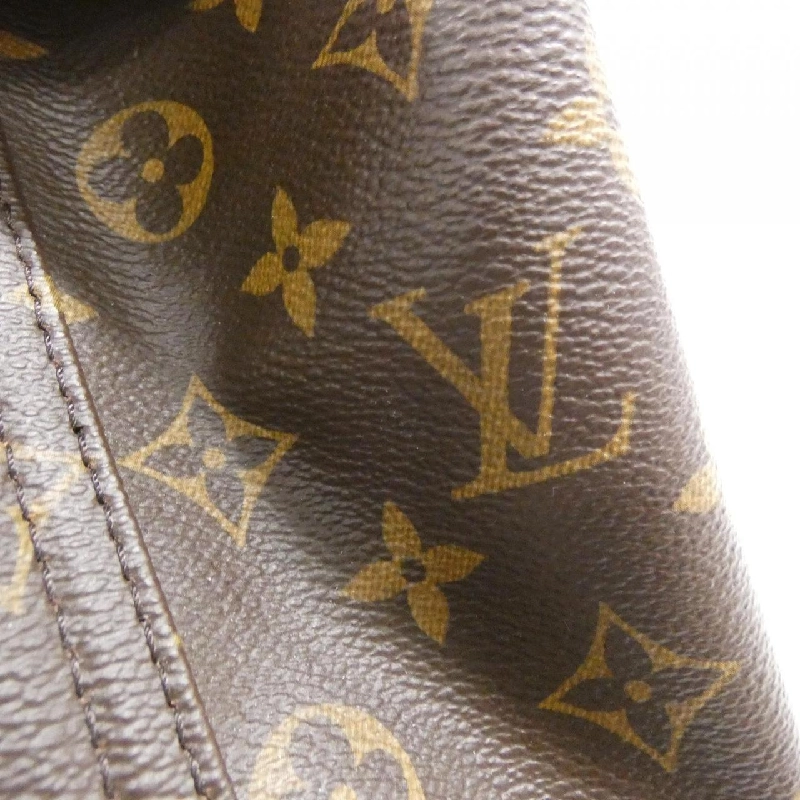 Túi xách Louis Vuitton Monogram Atlantis GM M46817 - Hàng hiệu Chính hãng 766322