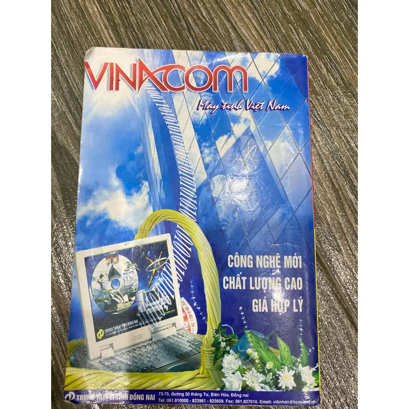 BÁO TRI THỨC TRẺ SỐ 80 THÁNG 2/2022**CHÀO NĂM MỚI 2022 **TẶNG QUÀ 0Đ TUỲ CHỌN**FREESHIP 652686