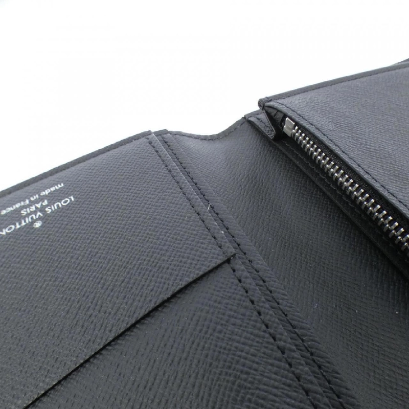 Ví Louis Vuitton Taiga Portefeuille Brother M30285 623011