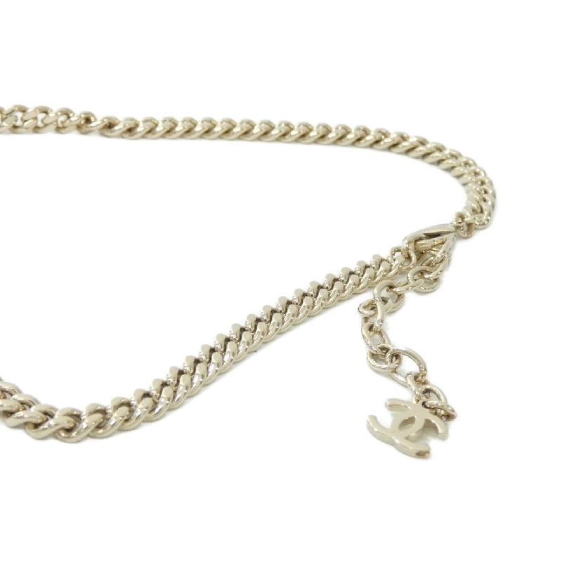 Chanel ABB763 Dây chuyền 624994