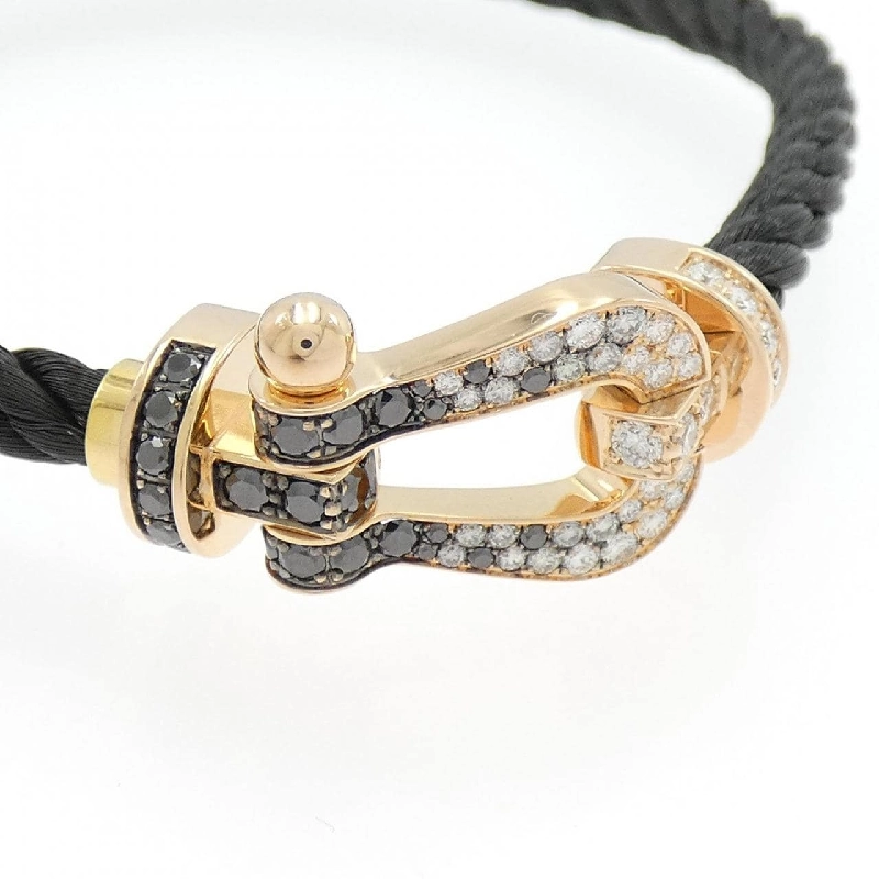 Vòng tay Fred Force10 LM - Hàng hiệu Chính hãng 845558