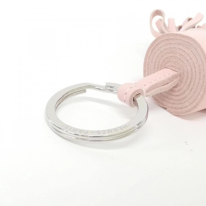 Khóa chìa khóa Hermès Carmen 077894CJ - Hàng hiệu Chính hãng 807137