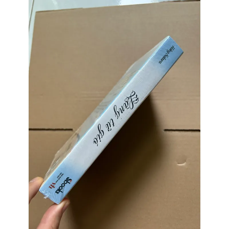 Lãng tử gió - Hồng Sakura 708750