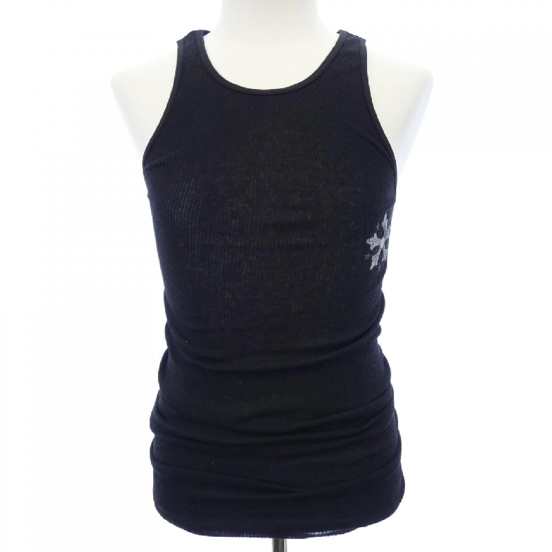 クロムハーツ CHROME HEARTS 003-072173 Áo tank - Hàng hiệu Authentic 890030