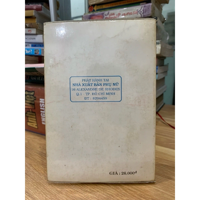 Tống Mỹ Linh một đời tài hoa -Lưu Cự Tài 751077