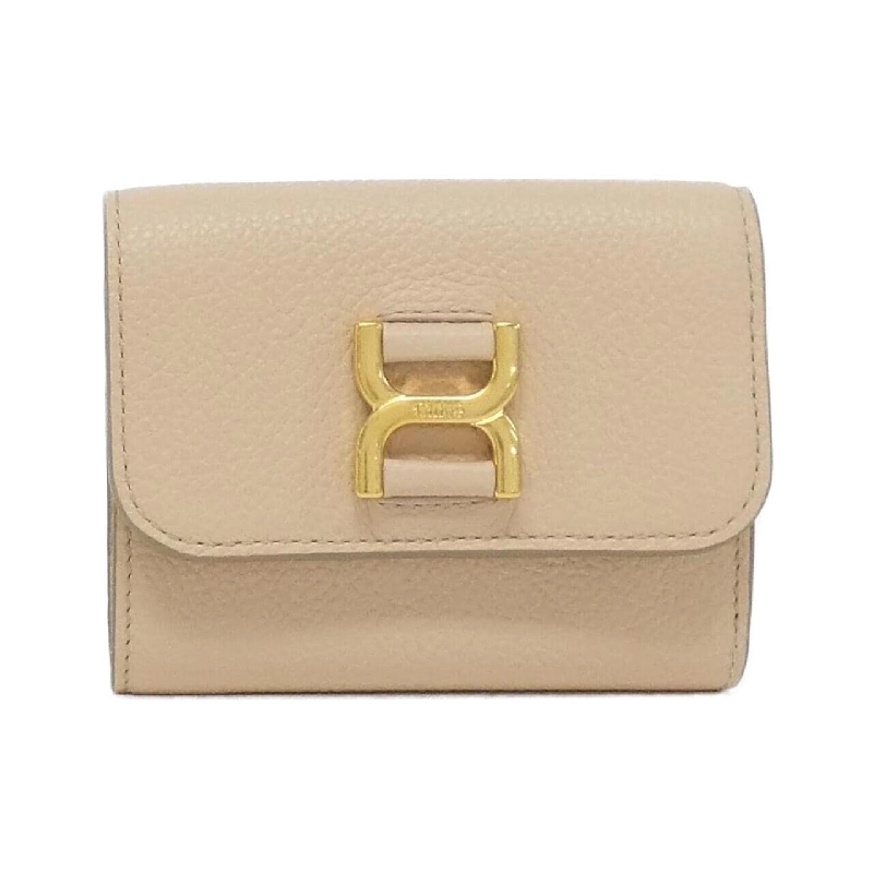 【Sản phẩm mới】Ví Chloe Marse CHC23AP099 I31 621923