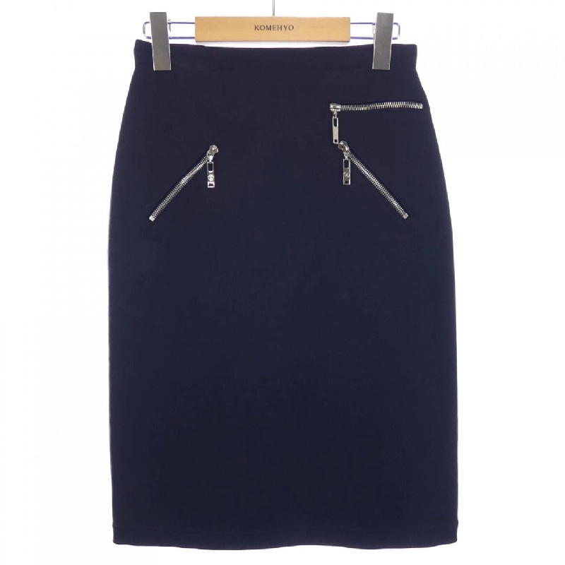 【Mã giảm giá】Váy Louis Vuitton 652158