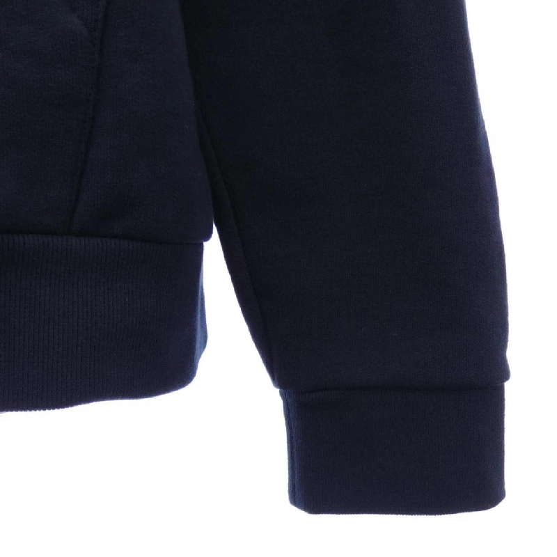 Áo khoác LOUIS VUITTON - Hàng hiệu Authentic 901159