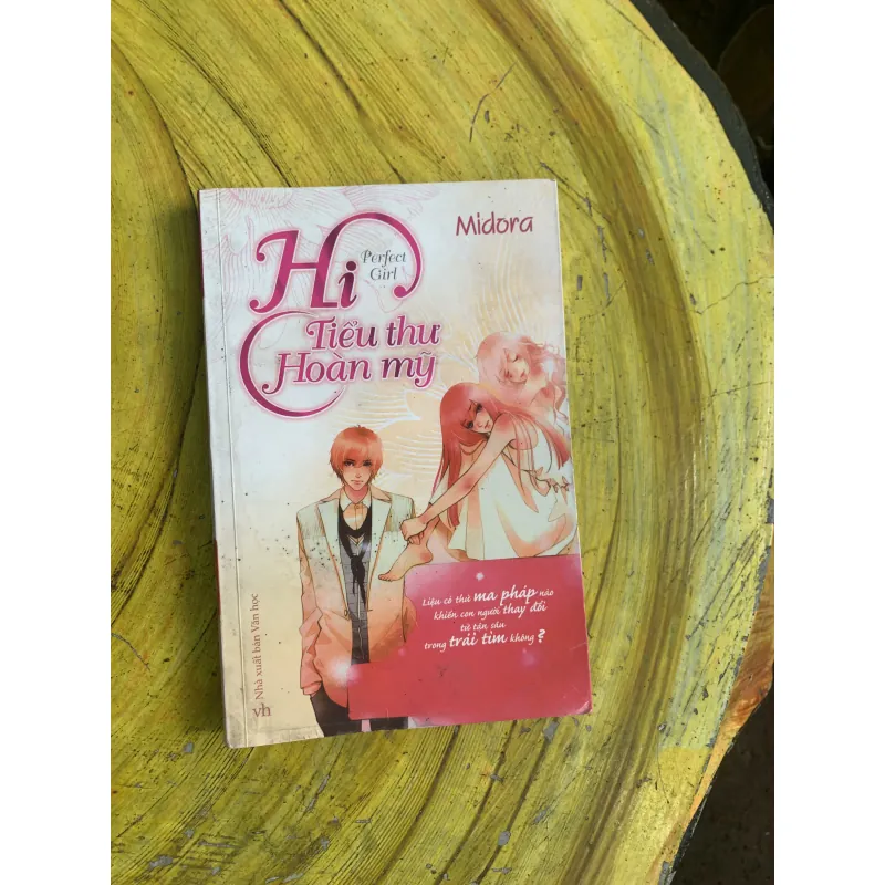  COMBO HI TIỂU THƯ HOÀN MỸ & PHỤ NỮ VẠN NGƯỜI MÊ 746698