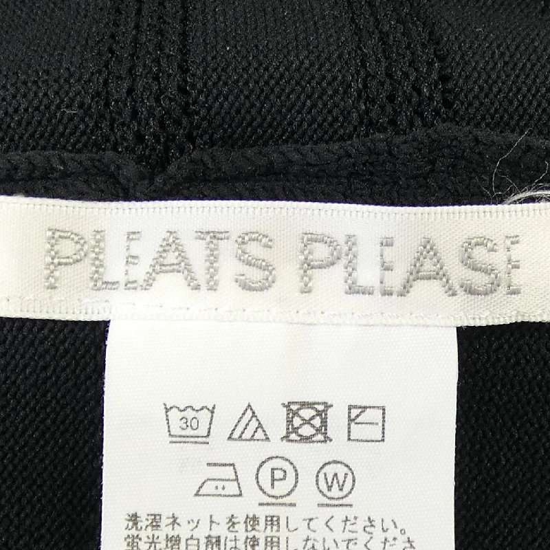 Pleats Please PLEATS PLEASE PP41KK861 Áo - Hàng hiệu Chính hãng 775308
