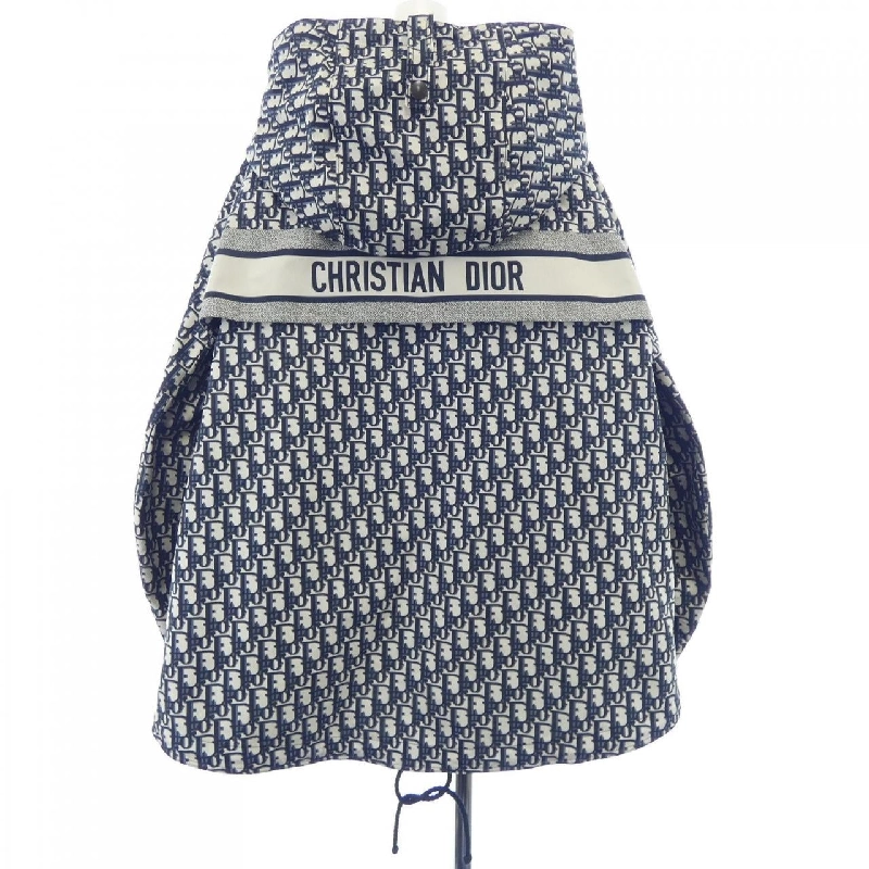 Áo khoác CHRISTIAN DIOR 634430