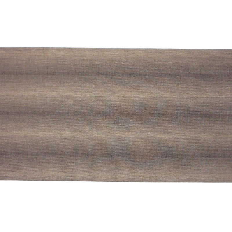 Dây obi Nagoya Shidou Naoya Túi Kyoto Toàn bộ hoa văn - Hàng hiệu Chính hãng 876496