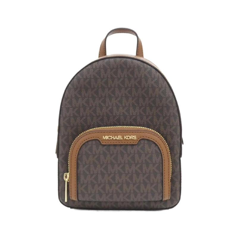 【新品】Michael Michael Kors JAYCEE 35T2G8TB1B Ba lô 610373