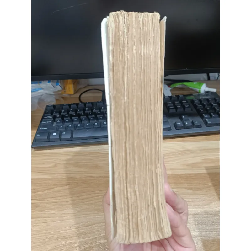 Lịch sử nghệ thuật chiến dịch Việt Nam 1945-1975 968570