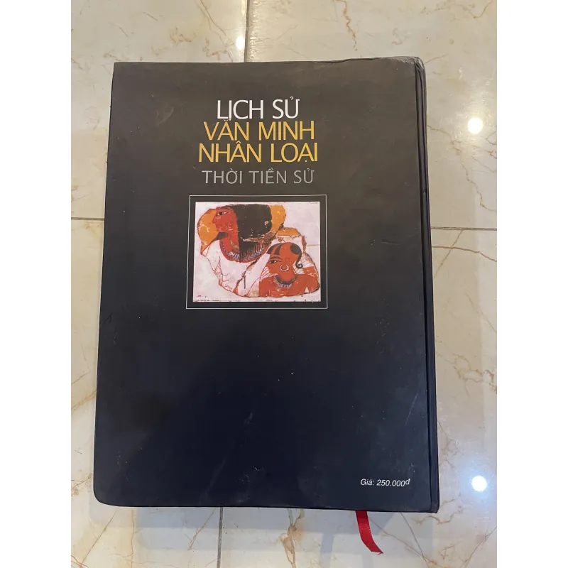Lịch sử văn minh nhân loại (t4) 1024183