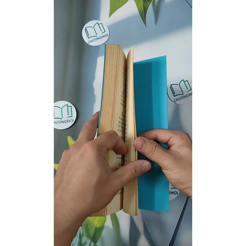 Trái Đất Tròn, Không Gì Là Không Thể - Ploy Ngọc Bích 798293