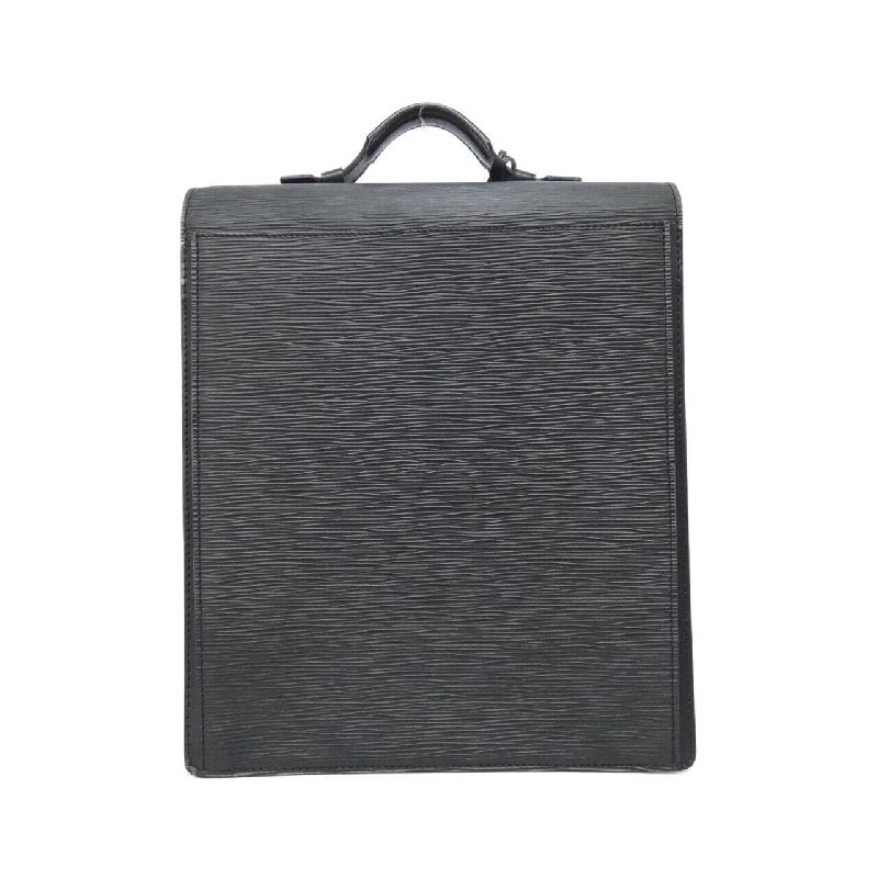 Túi Louis Vuitton Epi - Hàng hiệu Chính hãng 769406