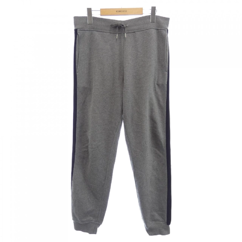 Quần HERMES - Hàng hiệu Authentic 892421