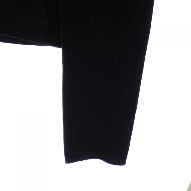 リミフゥ LIMI feu LK-T01-942 áo - Hàng hiệu Authentic 811740