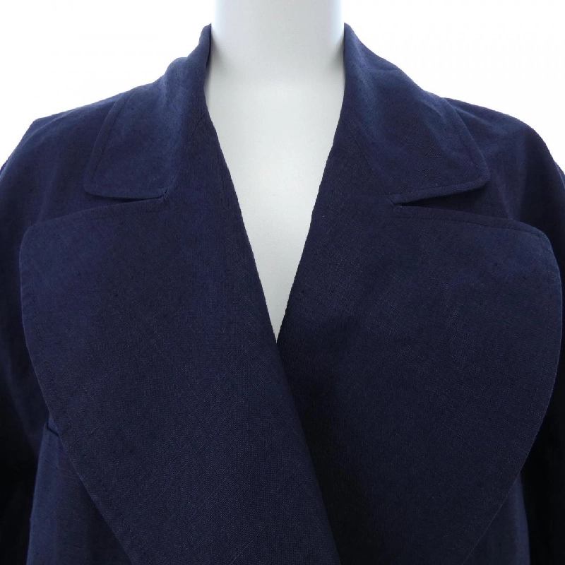 【Mã giảm giá】【Cổ điển】Chanel CHANEL Bộ trang phục 656451