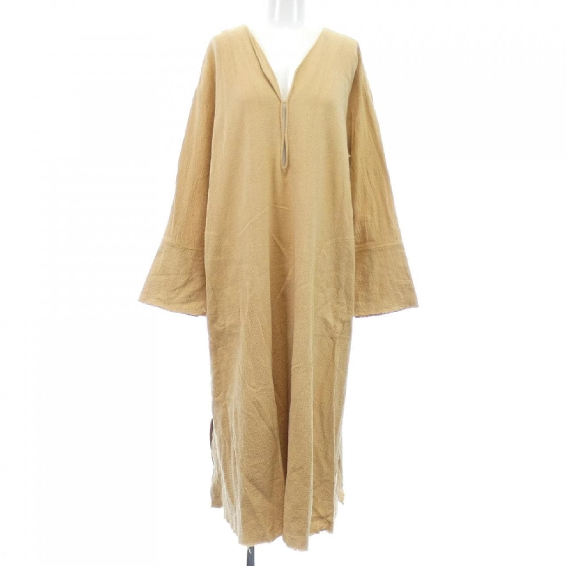 【Mã giảm giá】WALANCE Đầm 652055