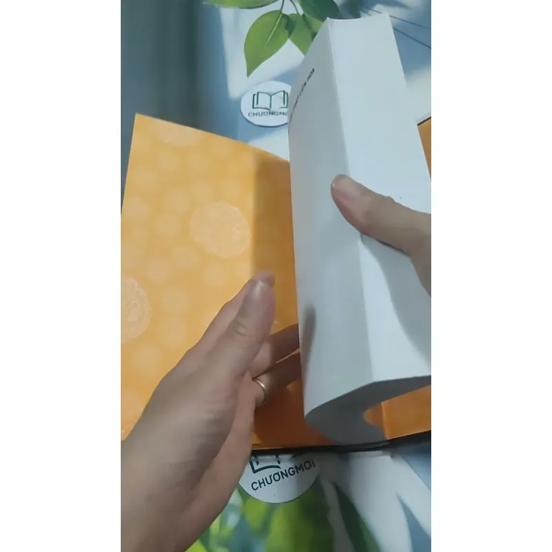 Kinh Diệu Pháp Liên Hoa 715616