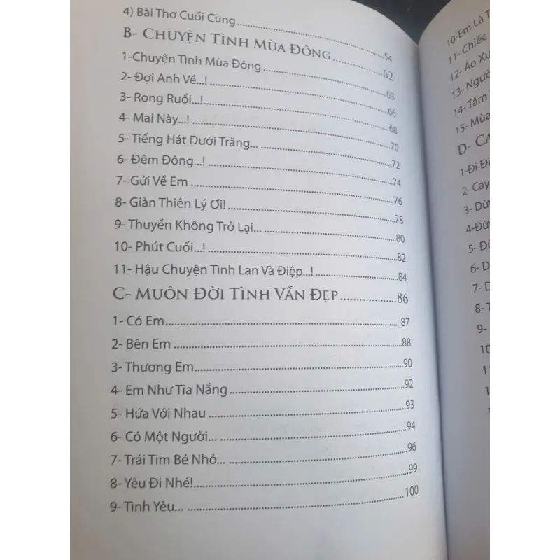 T.T.Kh... Ấy Là Tôi - BS Lê Trọng Kim 736824