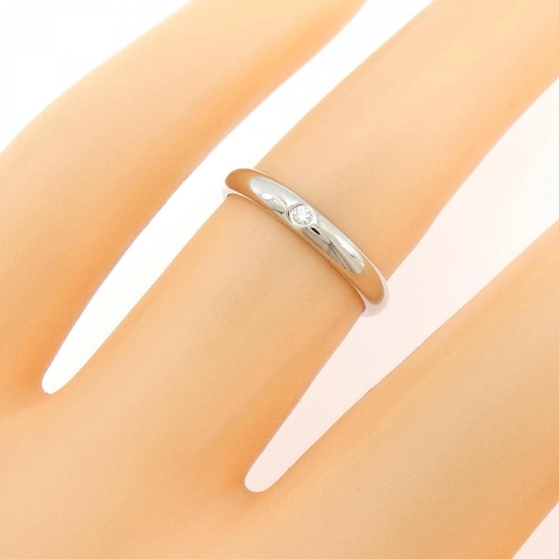 Nhẫn cưới Cartier - Hàng hiệu Authentic 833715