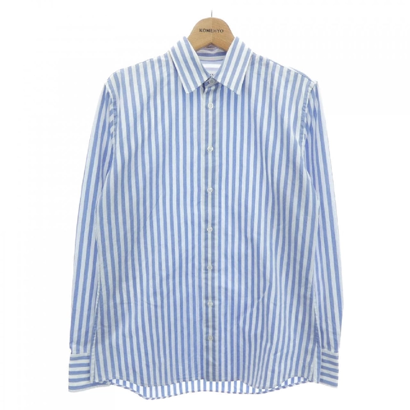 Maison Margiela S51DL0362 Áo sơ mi - Hàng hiệu Authentic 773574