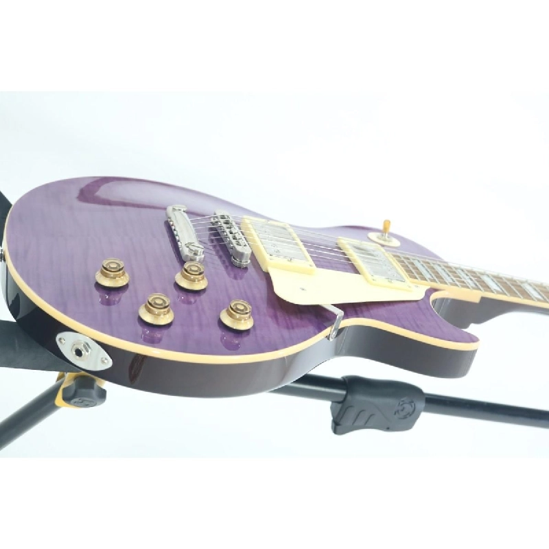 ＢＵＲＮＹ ＬＳＤ－８０Ｎ ＳＴＰ - Hàng hiệu Authentic 878996