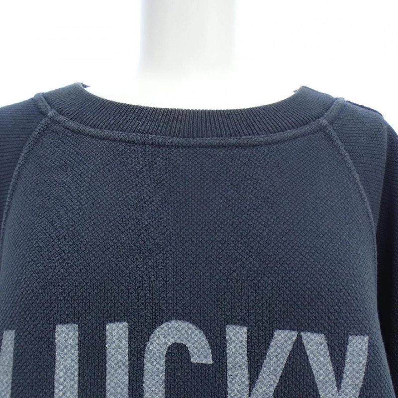 【Mã giảm giá】Christian Dior CHRISTIAN DIOR Áo 640185