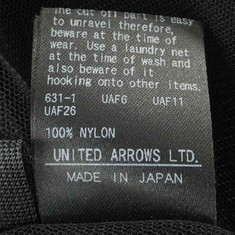 6ROKU Top - Hàng hiệu Authentic 822736