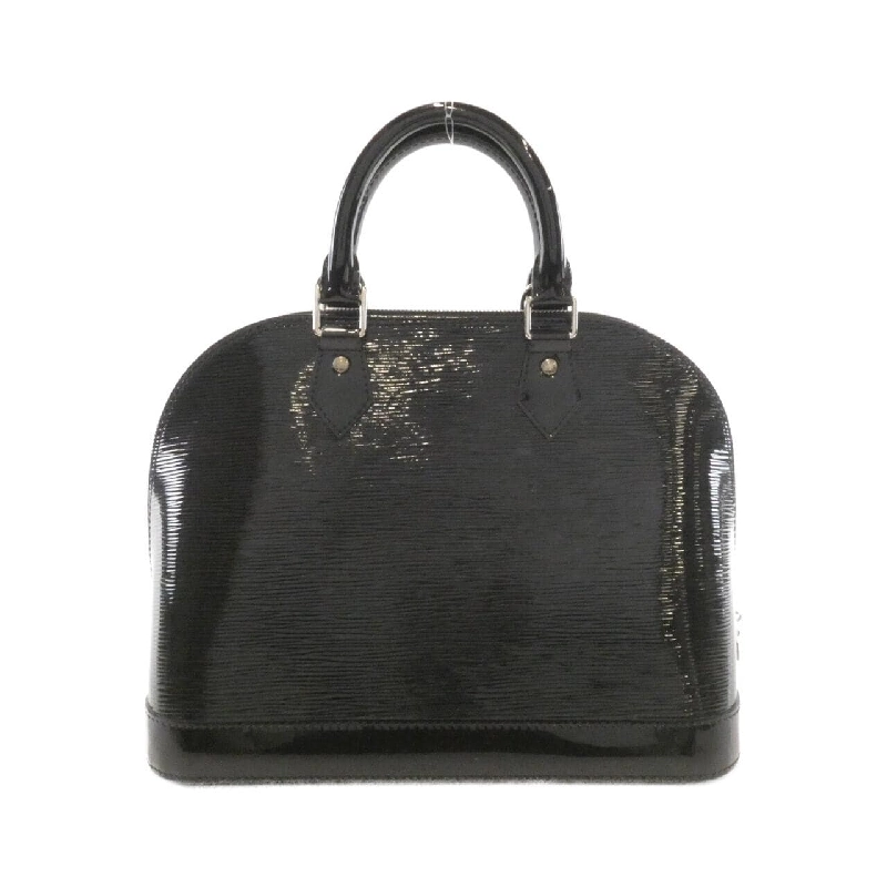 Túi Louis Vuitton Epi Electric Alma PM M4032N - Hàng hiệu Chính hãng 765957