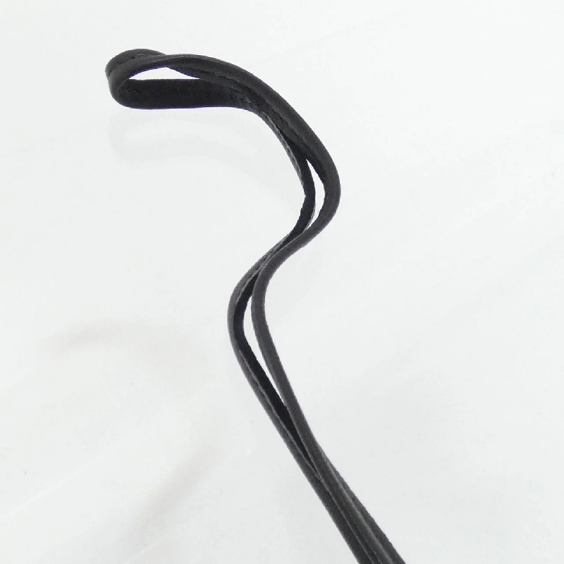 Túi charm Rodeo PM 064929CA của Hermès - Hàng hiệu chính hãng 774246