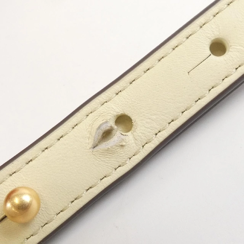 Túi Tory Burch 79949 618376