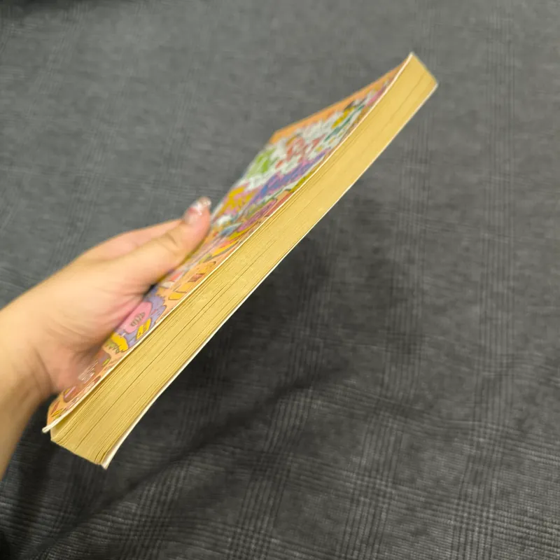 The Story Of Tracy Beaker - Jaqueline Wilson 791380