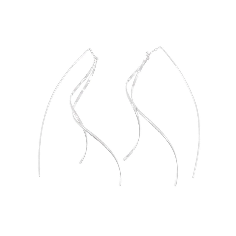 K10WG Bông tai - Hàng hiệu Chính hãng 869282