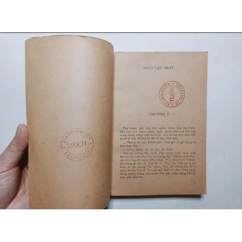 Tan Mây - Nguyễn Phan Hách 747186