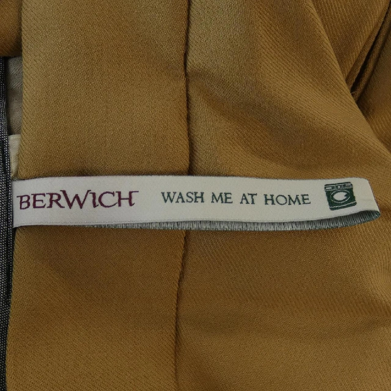 Quần BERWICH - Hàng hiệu Authentic 897000