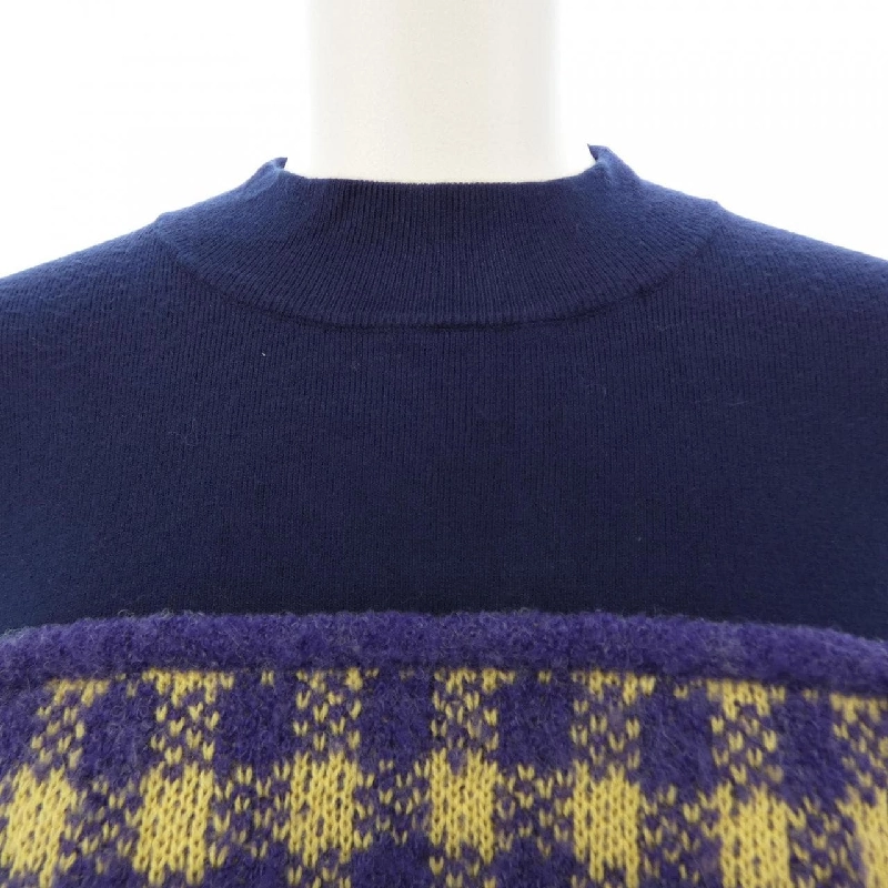 Biểu đồ Diagram Váy liền 646485